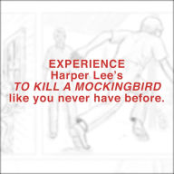 To Kill a Mockingbird: A Graphic Novel - Book Trailer