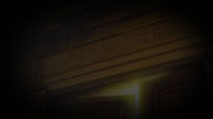 Exit Mysterious Museum