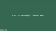 A Chat with Holly Goldberg Sloan and Meg Wolitzer!
