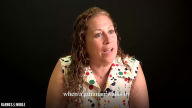 Jodi Picoult on A SPARK OF LIGHT