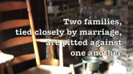 The Abolitionist's Daughter - Trailer