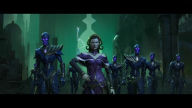 Magic The Gathering - War Of The Spark
