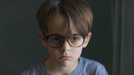 Heart of a Boy - Trailer