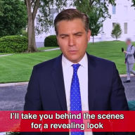 The Enemy of the People - Trailer