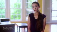 What Is a Girl Worth? - Trailer