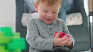 LeapBuilders Fun Farm Demo