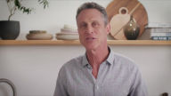 Food: What the Heck Should I Cook? - Trailer