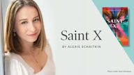 Saint X