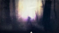 The Bone Witch - Trailer