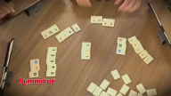 Rummikub