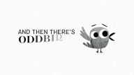 Oddbird - Trailer