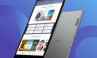 Barnes & Noble NOOK 10