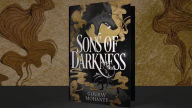 Sons of Darkness - Trailer