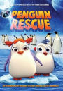 Penguin Rescue