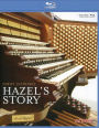 Hazel's Story [Blu-ray]