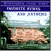 Favorite Hymns and Anthems