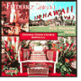 Frederick Swann in Hawaii, Vol. 2
