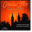 Celestial Fire