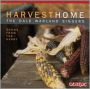 Harvest Home