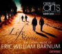 Life Stories: The Choral Music of Eric William Barnum