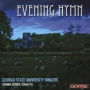 Evening Hymn