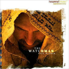 Watchman
