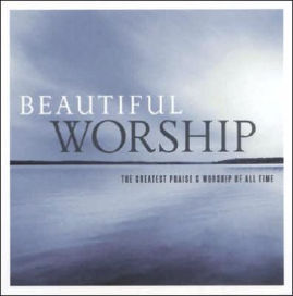 Beautiful Worship