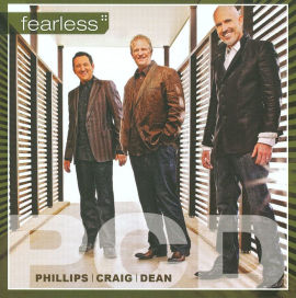 Fearless