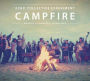 Campfire