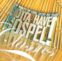 Gotta Have Gospel! Classics