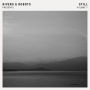 Rivers & Robots Presents Still, Vol. 1