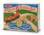 Figure 8 Train Set
