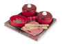 Kitchen Pots & Pans