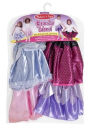 Goodie Tutus Dress Up Set