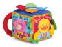 Melissa And Doug 9177 Musical Farmyard Cube