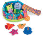 Fish & Count Game