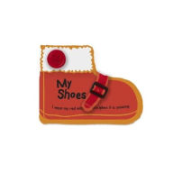 K's Kids - My Shoes