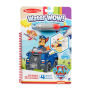 Alternative view 9 of Paw Patrol Water Wow! - Chase