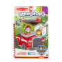 Paw Patrol Water Wow! - Marshall