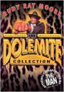 The Dolemite Collection [7 Discs]