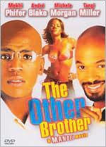 Other Brother