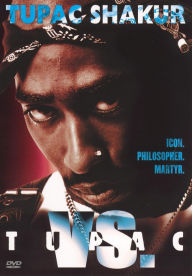 Tupac Vs.