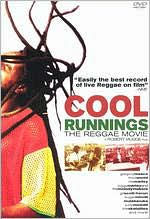 Cool Runnings: The Reggae Movie