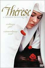 Thérèse