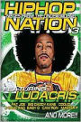 Hip Hop Nation, Vol. 3