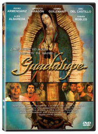 Guadalupe