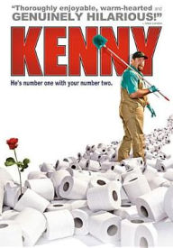 Kenny