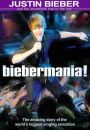 Justin Bieber: Biebermania!