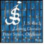 Bach: Leipzig Chorales