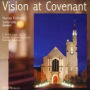 Vision at Covenant